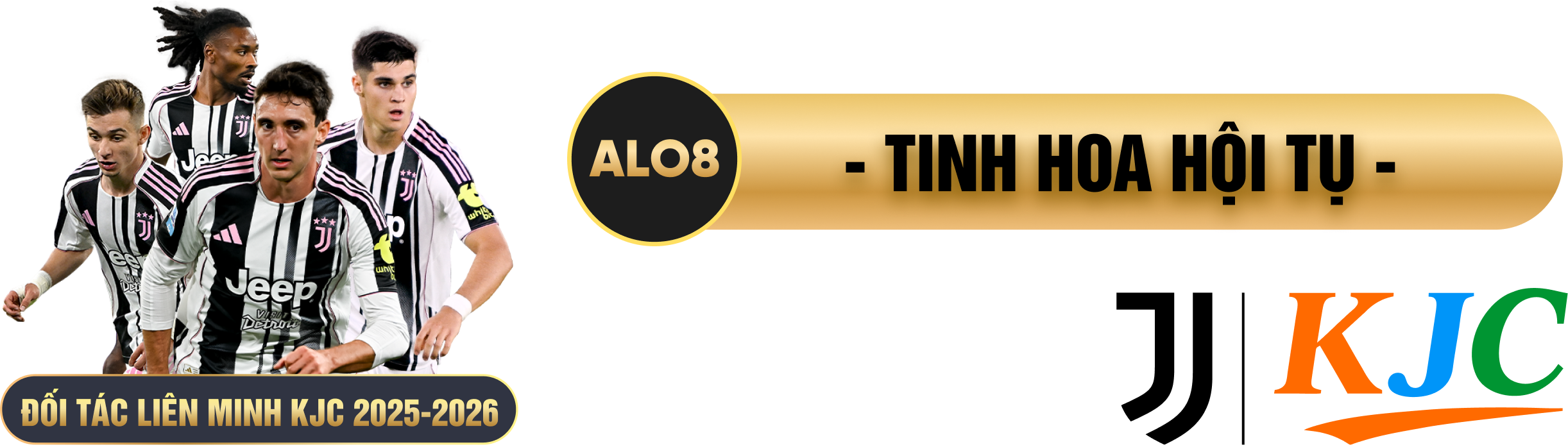 Footer Banner